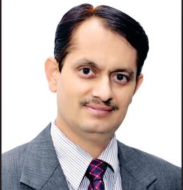 अध्यक्ष श्री मदन प्रसाद लम्साल आर्थिक अभियान ९८५१०४१६५२